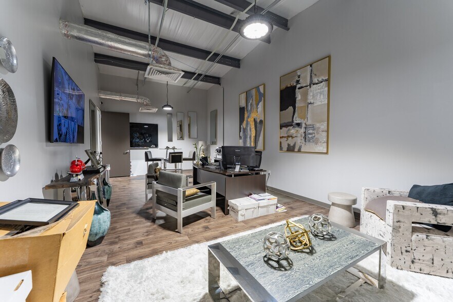 More Photos Of 13462 FM 529 Rd, Houston Light Distribution For Sale