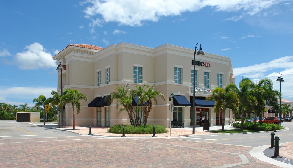 More Photos Of 11290 Legacy Ave, Palm Beach Gardens Unknown For Lease