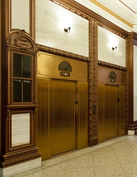 More Photos Of 9 Exchange Pl, Salt Lake City Office For Lease