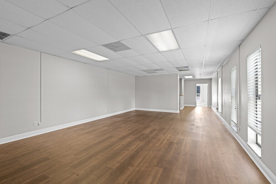 More Photos Of 13455 S Military Trl, Delray Beach Medical For Lease