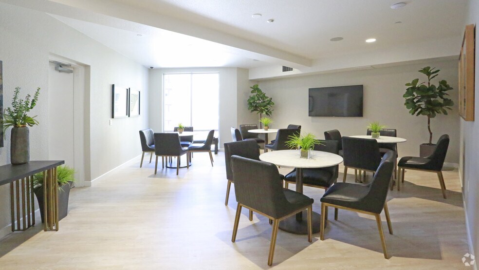 More Photos Of 753 Montague Expy, Milpitas Apartments For Lease