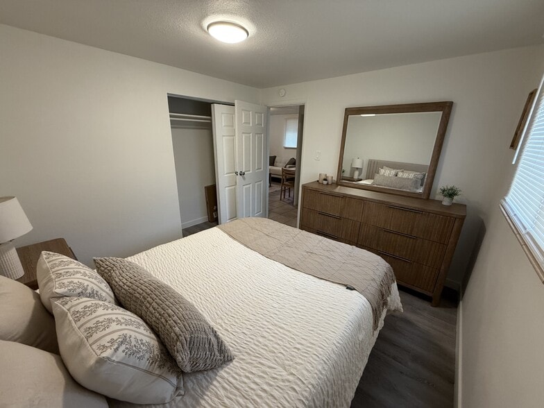 More Photos Of 3014 N Institute St, Colorado Springs Apartments For Sale
