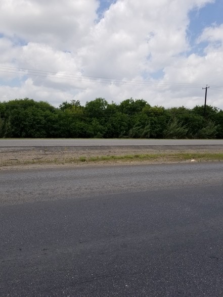 More Photos Of 10519 Hwy 16 South, San Antonio Land For Sale