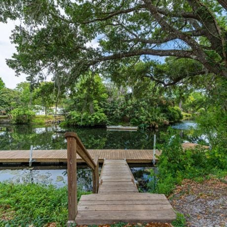 More Photos Of , Homosassa Unknown For Sale