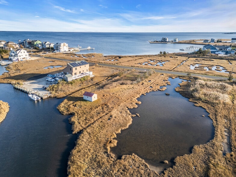 More Photos Of 1011 Balsam Dr, Bayville Land For Sale