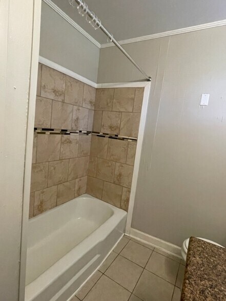 More Photos Of 193 Woodland Trl, Warner Robins Apartments For Sale