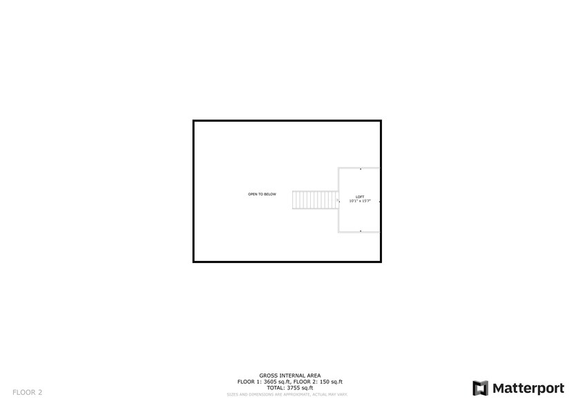 More Photos Of 17897 US-31, Vinemont General Retail For Sale