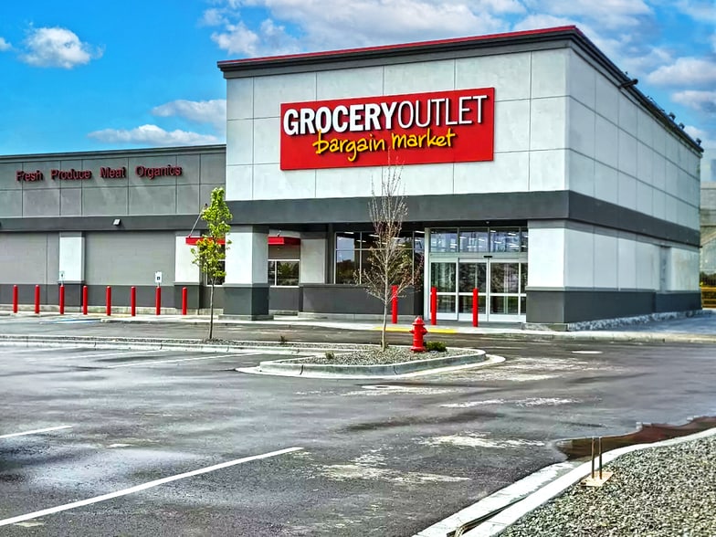 More Photos Of 1522 E Deer Flat Rd, Kuna Restaurant For Lease