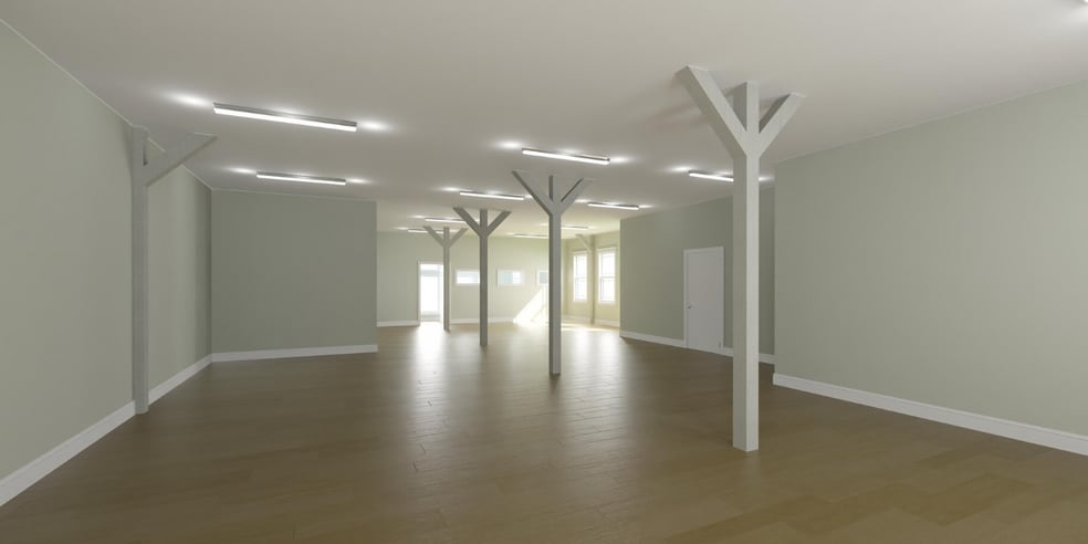 More Photos Of 15 Central St, Hudson General Retail For Lease