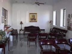 More Photos Of 2614 E Bankhead Hwy, Weatherford Medical For Sale