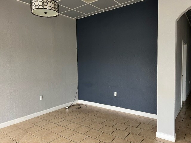 More Photos Of 403 E Stan Schlueter Loop, Killeen Freestanding For Lease