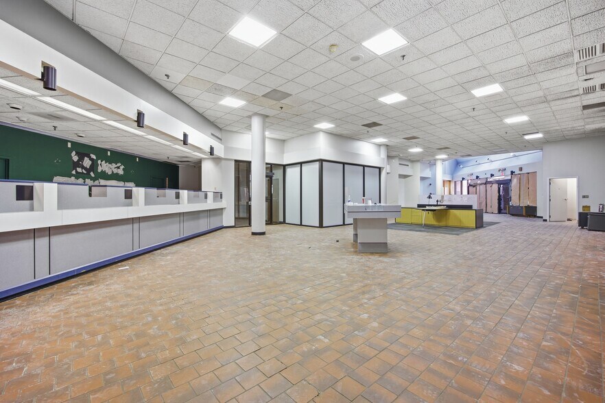 More Photos Of 45 Central St, Lowell Apartments For Lease