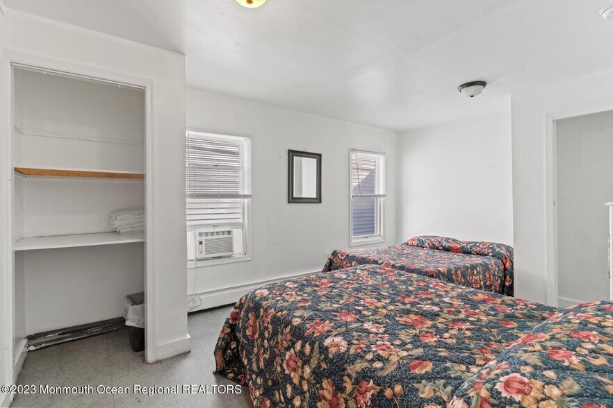 More Photos Of 57 Dupont Ave, Seaside Heights Specialty For Sale