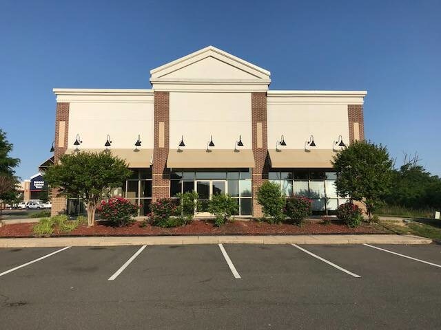 More Photos Of 10101 Southpoint Pky, Fredericksburg Unknown For Lease