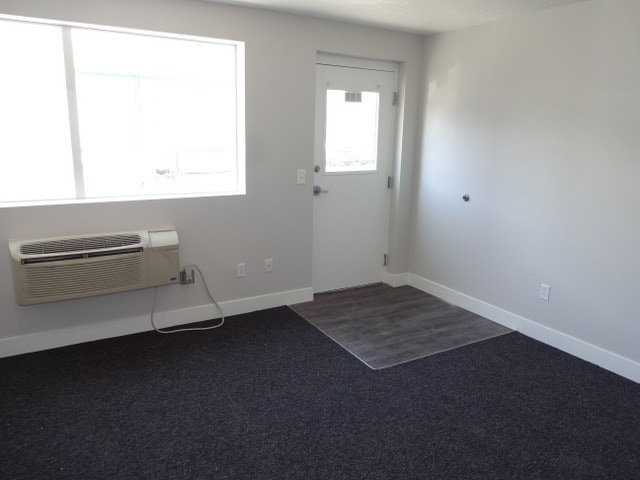 More Photos Of 1086 N 450 W, Springville Light Manufacturing For Sale
