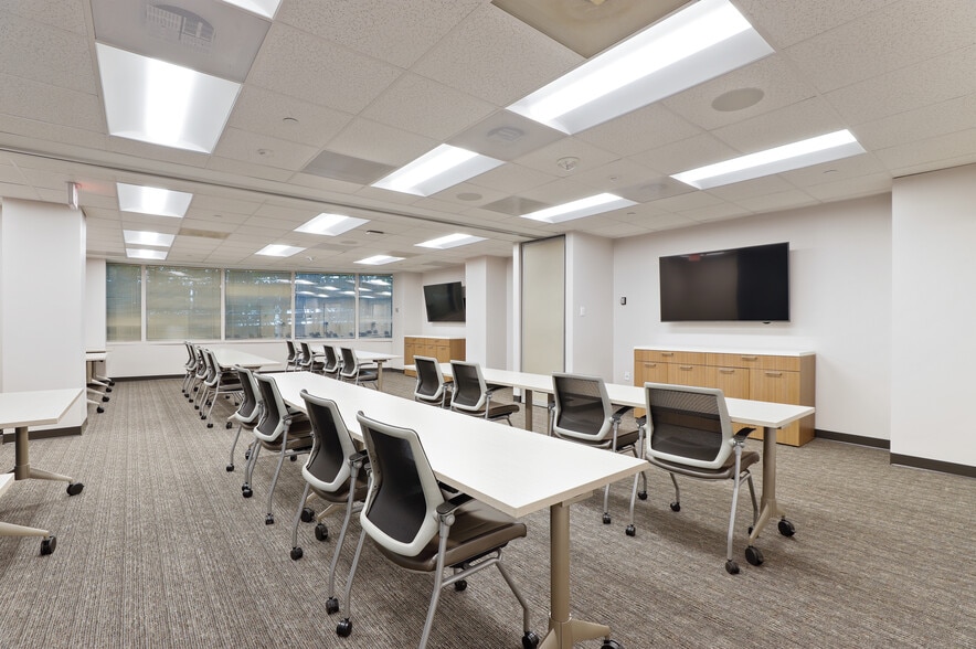 More Photos Of 11200 Rockville Pike, North Bethesda Office For Lease