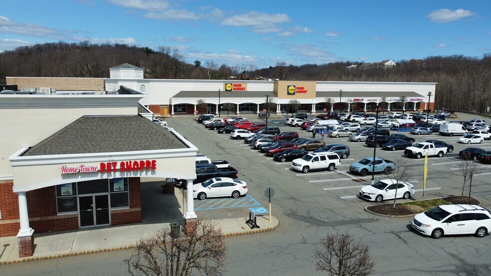 More Photos Of 45-63 Wanaque Ave, Pompton Lakes Unknown For Lease