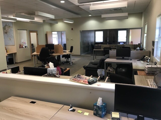 More Photos Of 65 S Main St, Pennington Unknown For Lease