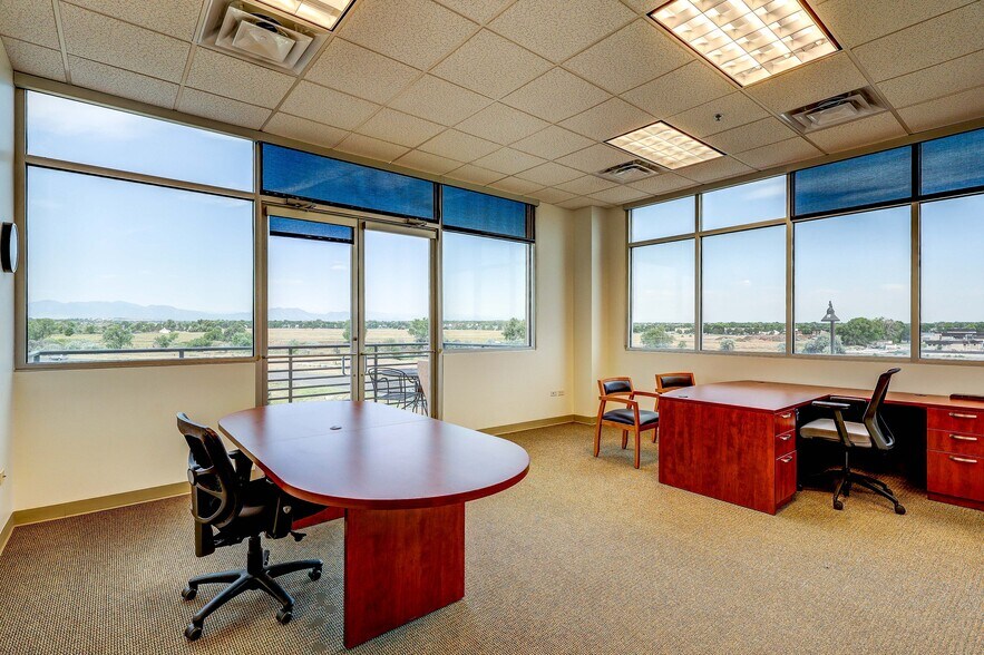 More Photos Of 2861 W 120th Ave, Westminster Office For Sale