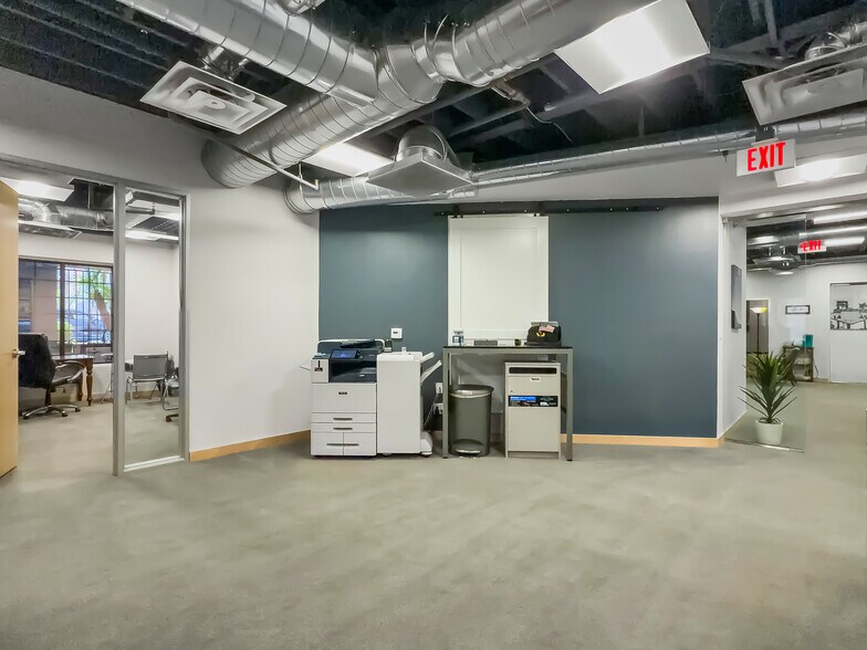 More Photos Of 730 Las Vegas Blvd, Las Vegas Serviced Offices For Sale