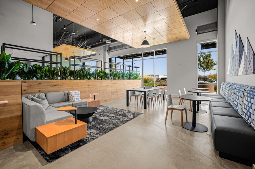 More Photos Of 3810 Riverfront Blvd, Everett Apartments For Lease