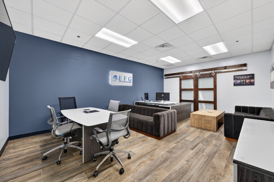 More Photos Of 4819 SH 121, The Colony Medical For Sale