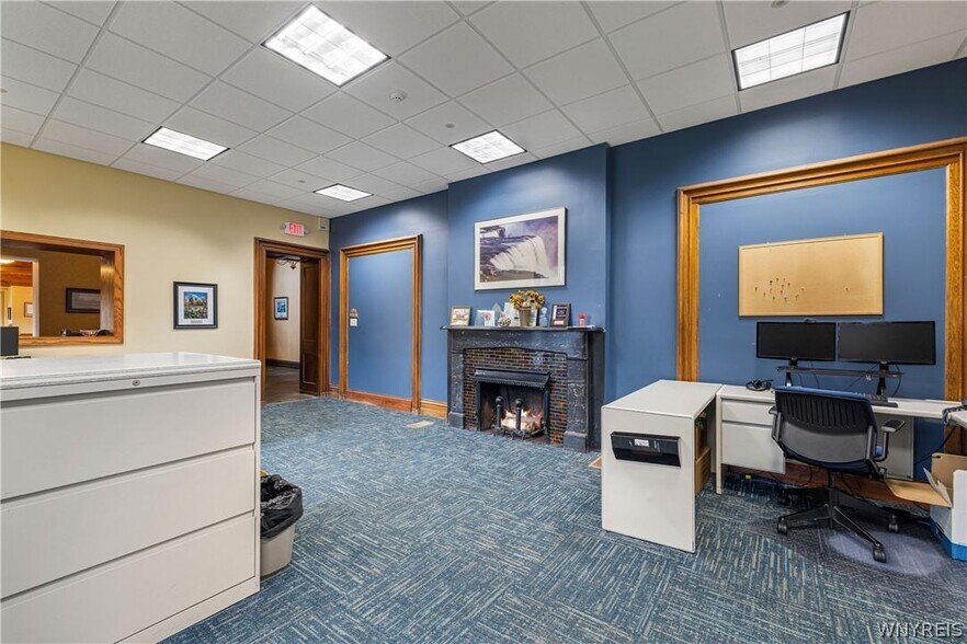 More Photos Of 435 N 2nd St, Lewiston Office Residential For Sale