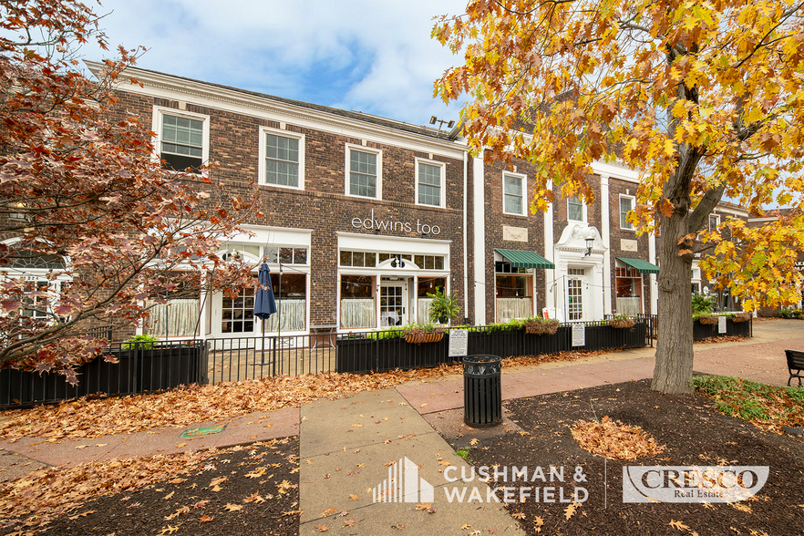 More Photos Of 13111-13125 Shaker Blvd, Cleveland Unknown For Lease