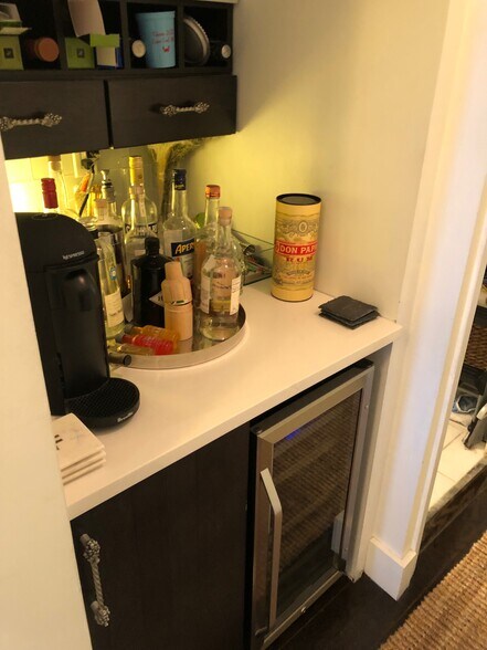 More Photos Of 852 10th Ave, New York Storefront Retail Residential For Sale