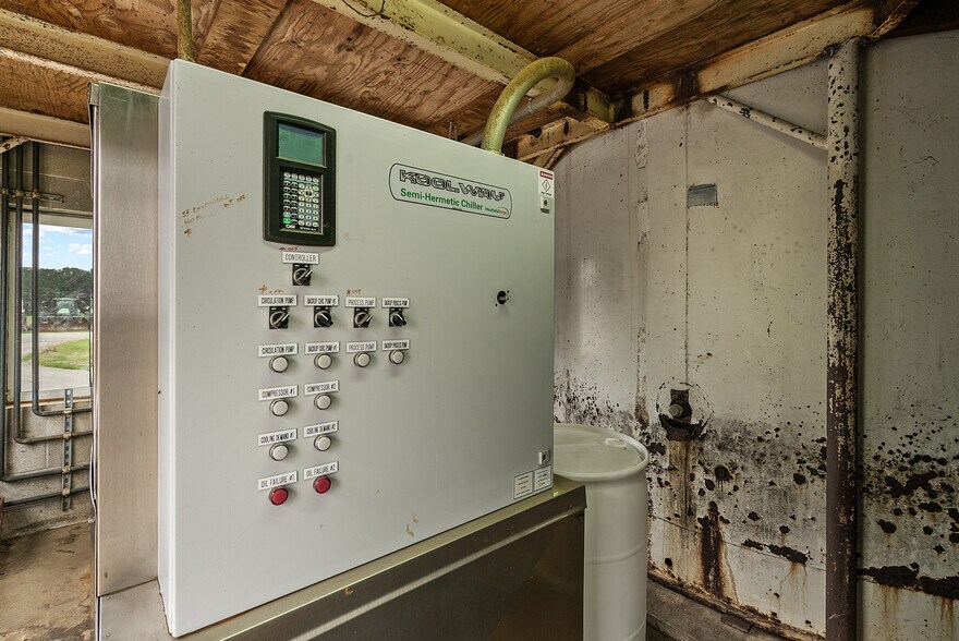 More Photos Of 8725 152nd Ave SW, Olympia Land For Sale