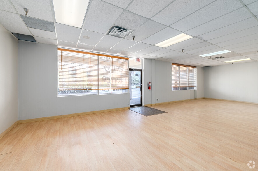 Photo of 1st Floor Ste 1570