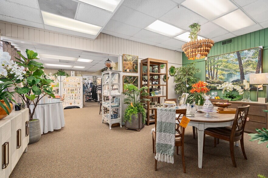 More Photos Of , Orlando Industrial For Sale