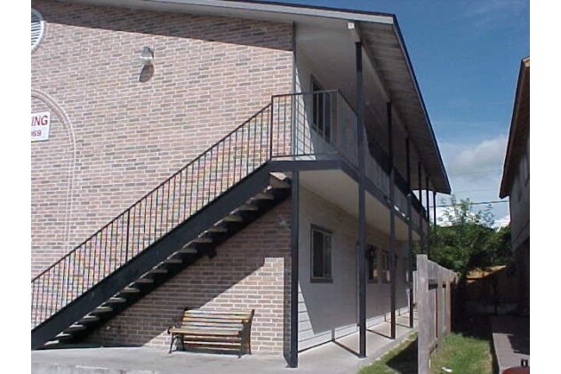 More Photos Of 8207 Sam Rayburn Dr, Austin Apartments For Sale