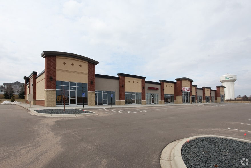 More Photos Of 11565 Theatre Dr, Champlin Unknown For Lease