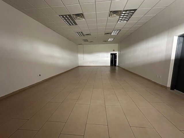 More Photos Of 2101 N Jackson Rd, McAllen Unknown For Lease