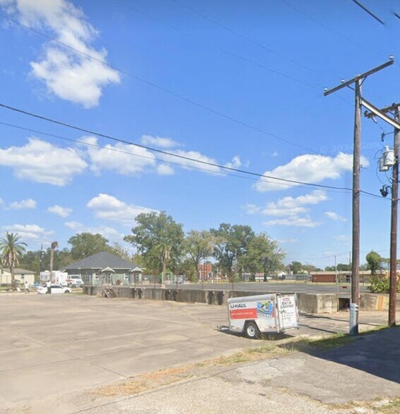 More Photos Of , Beaumont Unknown For Sale