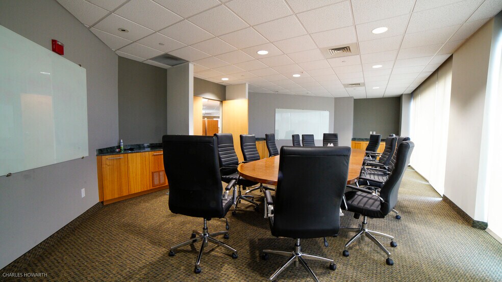 More Photos Of 14670 Ramona Ave, Chino Religious Facility For Sale