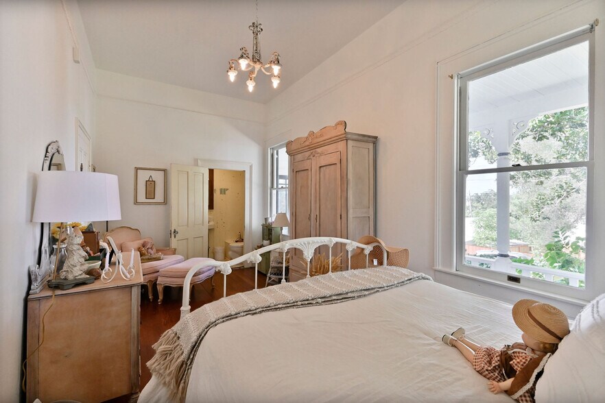 More Photos Of 68 Church Hill Rd, San Andreas Flex For Sale