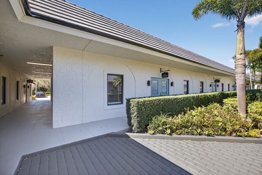More Photos Of 2560 Rca Blvd, Palm Beach Gardens Medical For Sale