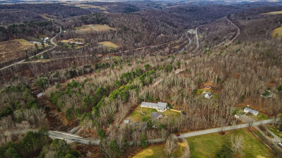 More Photos Of 106 Carr St, Nicholson Assisted Living For Sale