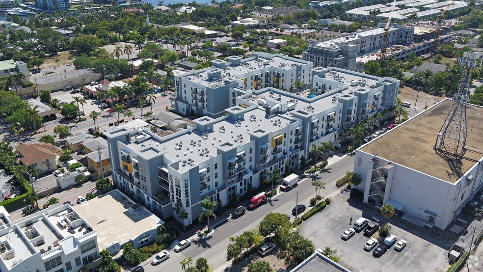 More Photos Of 190 SE 5th Ave, Delray Beach Apartments For Lease