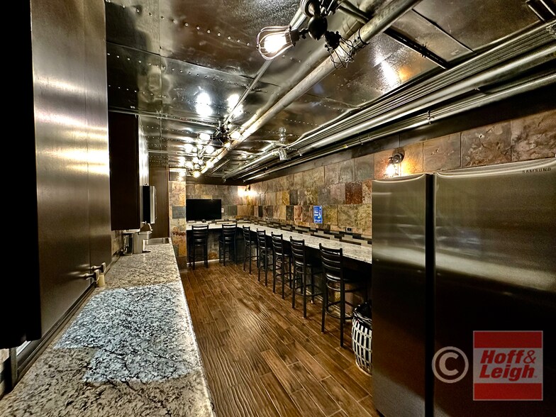 More Photos Of 2115 W 14th Ave, Denver Service For Sale