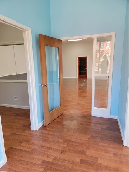 More Photos Of 2916 Frederick Douglass Blvd, New York Storefront Retail Office For Lease