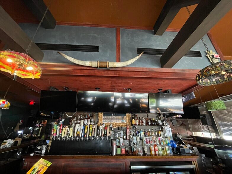 More Photos Of 404 Southard St, Key West Restaurant For Sale