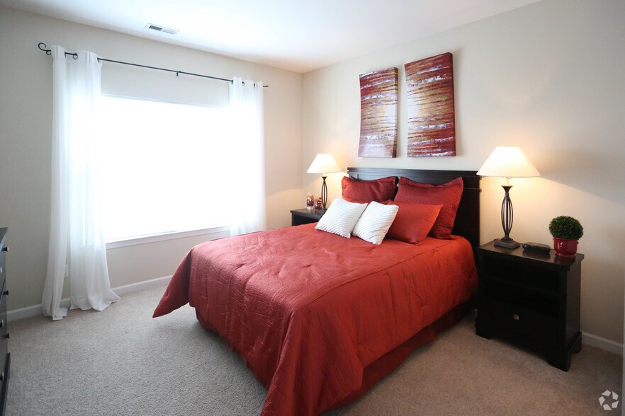 More Photos Of 1200 Greenfield Pl, O'Fallon Apartments For Sale