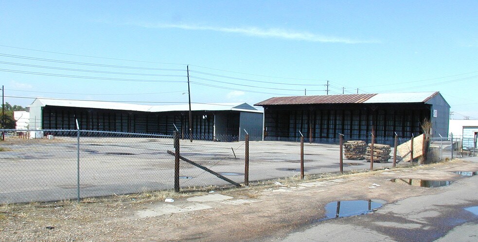 More Photos Of 1909 S Broadway, Denver Storefront For Lease