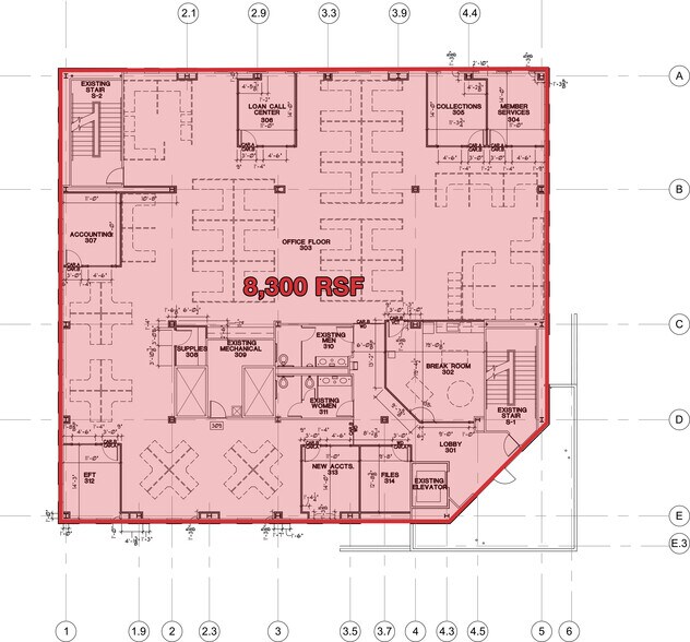 More Photos Of 8763 Union Centre Blvd, West Chester Office For Lease