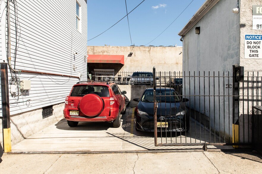 More Photos Of 497 W Side Ave, Jersey City Apartments For Sale