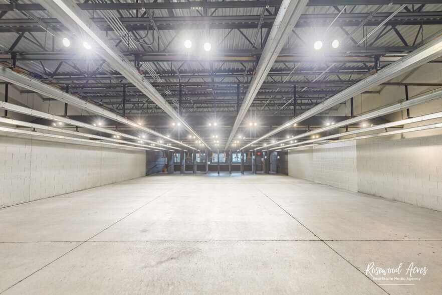 More Photos Of 233 Mooney Dr, Bourbonnais Specialty For Sale