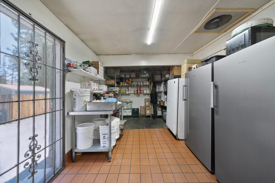 More Photos Of , Big Bear City Unknown For Sale